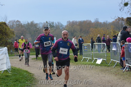 Les Foulees du Dragon 2025/FDRAGON_2025_03565.JPG